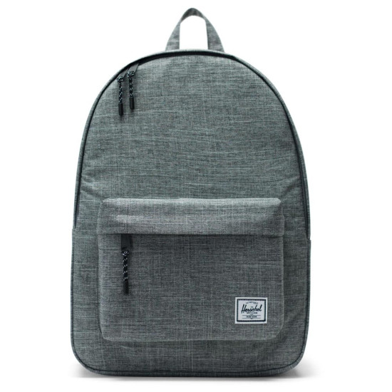 Herschel Τσάντα πλάτης Classic Backpack